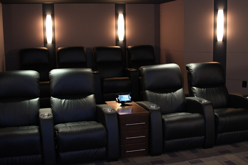 Another Seating Area Shot